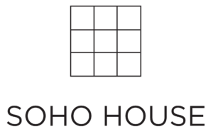 Soho-house-black