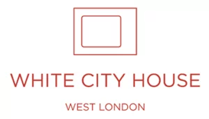 white-city-house-logo